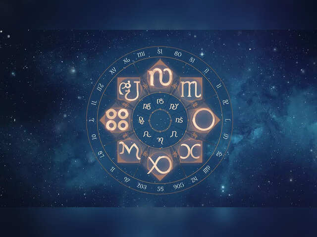 Numerology chart and analysis revealing life path, destiny number, and spiritual guidance
