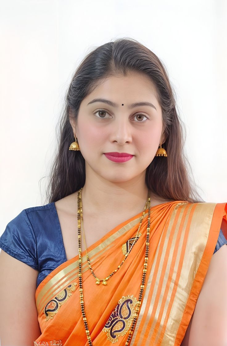 Testimonials-numerology-Best Service -Mamta Sharma
