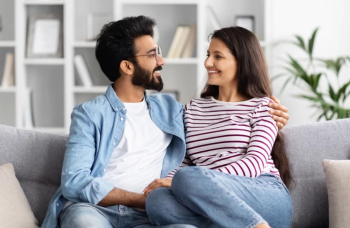 Love Problem Solution Best Astrologer in India