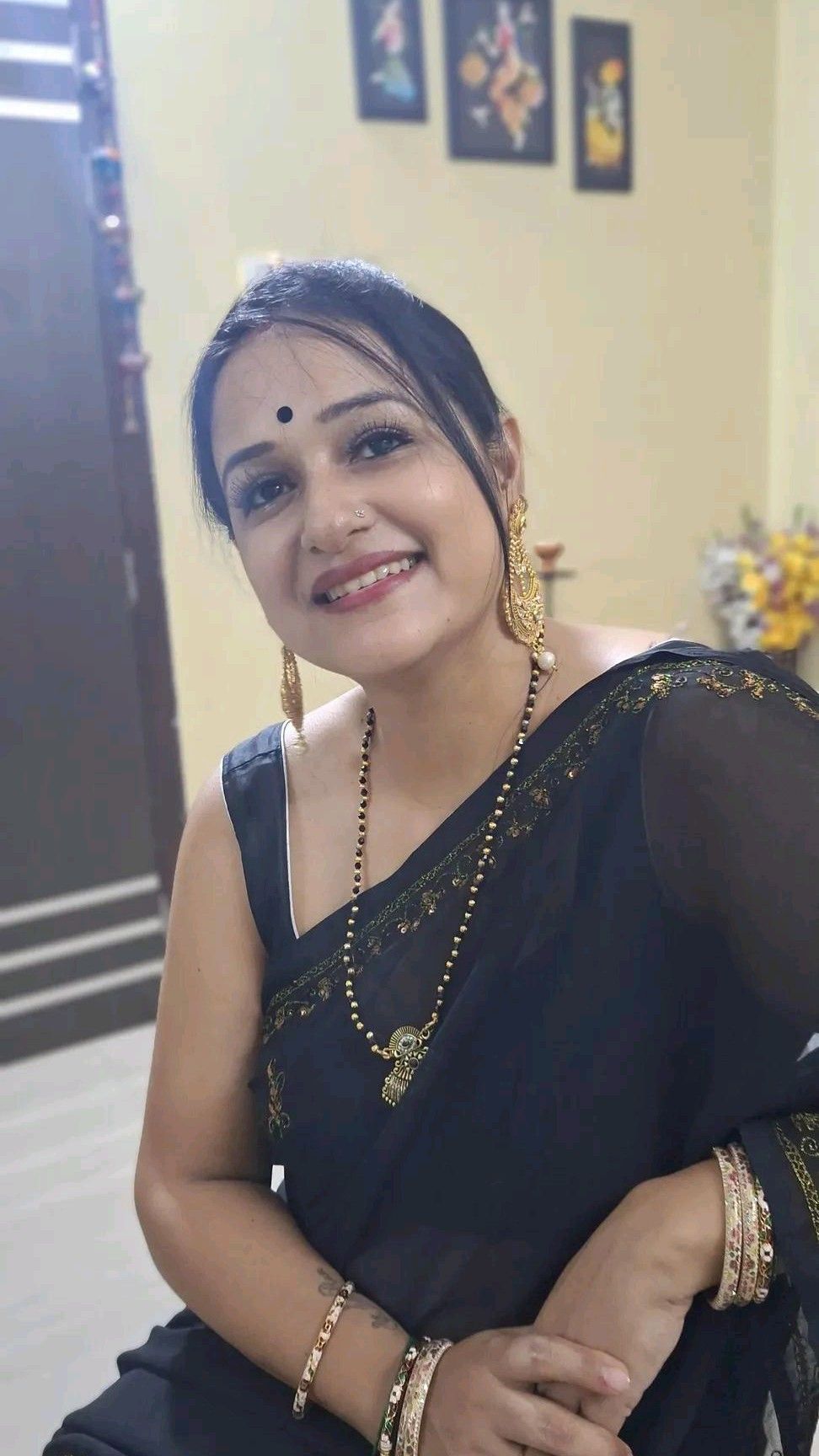 Client-Testimonials-numerology -Best Service- Aarzoo