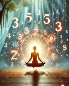 best numerologist for name correction in India