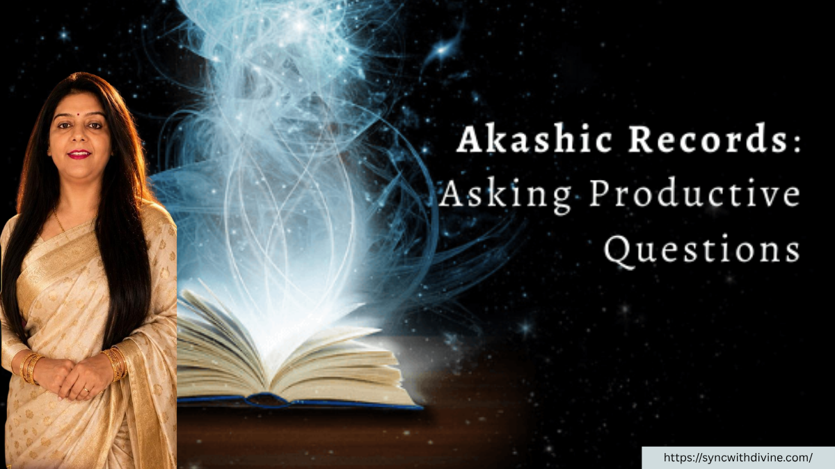 Best Akashic Records Reader: Discover Your Soul’s Wisdom