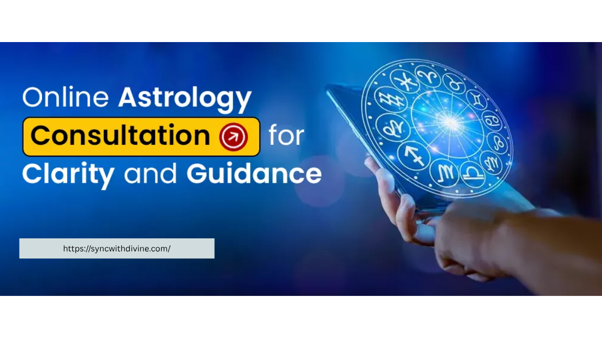 Online Tarot Reading: Get Clear Guidance from Anywhere